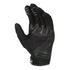 GUANTES DE PIEL RIME NGO S MACNA